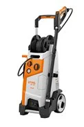 STIHL Tlakový čistič RE 150 PLUS